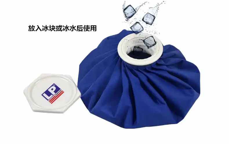 如何通过力量训练改善篮球运动员的速度和敏捷性?_2